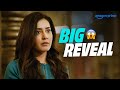 Shahid Kapoor S SECRET IS OUT Raashii Khanna Farzi Prime Video India