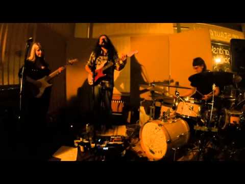 CI3 - Café Industrial - Jistebník