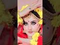Jai Shree Radhe ️🫶 Radhakrishna Jaishreekrishna Beauty 2023 Daizyaizy