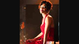 Me haces Falta Jennifer Lopez-full song