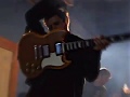 Post Child Fake Sex Official Video