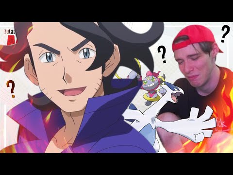 Pokémon X MEGALOCKE Ep.44 - 2 LEGENDARIES IN ONE BATTLE I CAN'T BELIEVE IT