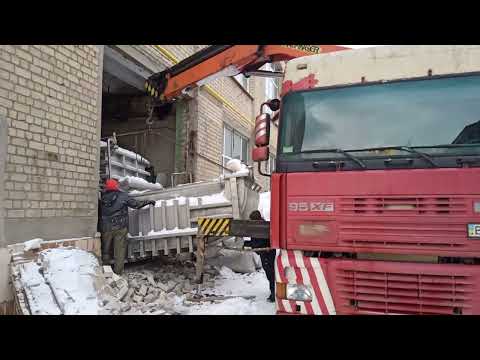 Монтаж, демонтаж, такелаж, перемищения промышленного оборудования, станков. ,