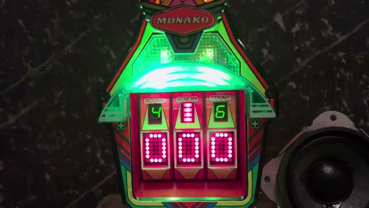 Youtube ドリームX