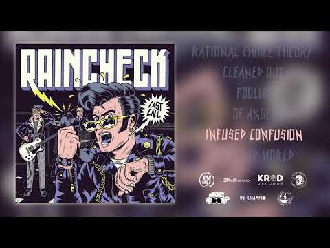 Play Video Youtube Video