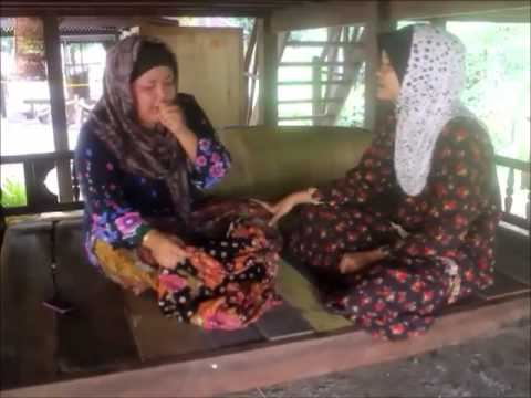 Aku Yang Berdosa Full Drama