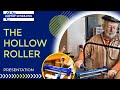Carter Hollow Roller Overview