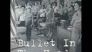 Bullet in the Head (Sir Jinx rmx)