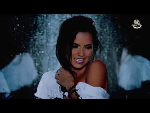 Inna feat Yandel In Your Eyes Club Remix Best Music