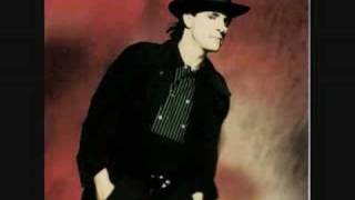 Peter Schilling - Long Survivor