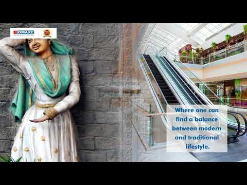 Walkthrough Walkthrough