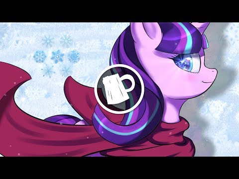 eksoka - The Way of Dawn [Trance]