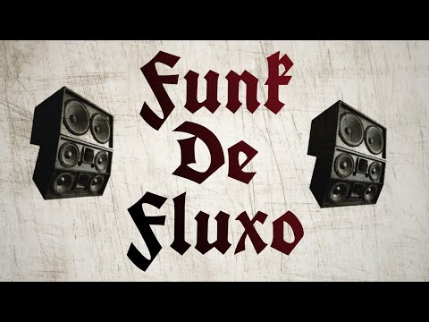 MC GW E MC MAGRINHO - TIPO SHEIK NO BAGULHO 2021 (DJ KR3)