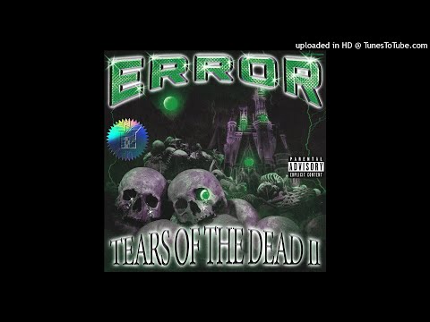 DESERT FLOW (HOES) (PROD. KILLER MANTIS)