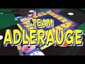 Piatnik Kinderspiel Team Adlerauge (d) Piatnik Kinderspiel Team Adlerauge (d)