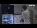 Samsung Commercial Ramadhan