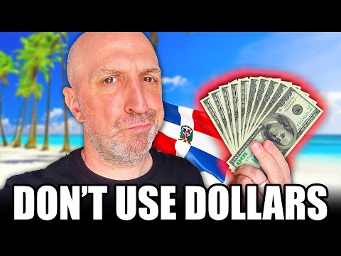 9 Things You MUST KNOW Before Moving to Dominican Republic