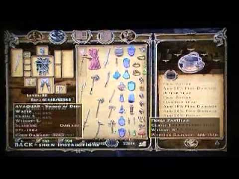 two worlds review!!! how we see it