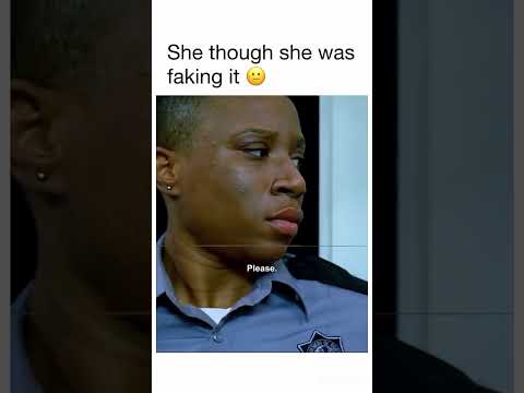 Lolly from oitnb what u doing here