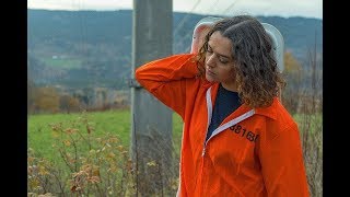 Farida -  Rob The Bank