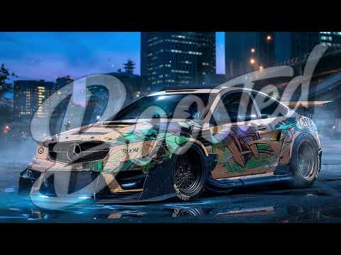 Car Music Mix 2021 🔥 Best Bass Boosted Extreme 🔥 New Electro House Music 2021