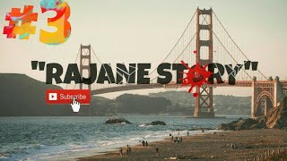 Download lagu Story Whatsapp [Mangan tempik] mp3