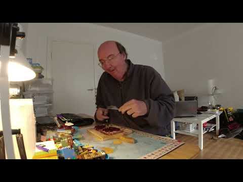 MongoTV_10245 - Del 2 - JEG HAR SVÆRT VED AT FORANDRE MIT LIV FORDI MIN ØKONOMI ER ØDELAGT