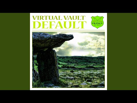 Default (Dave 202 Remix)