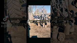 الإصلاح الهيدروليكي: فيندت، جون ديري، كلاس - صورة 5 | Agronetto AE الإصلاح الهيدروليكي: فيندت، جون ديري، كلاس | صورة 5 - Agronetto