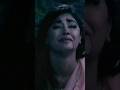 ️ Fir Lot Aai Nagin Raj And Nandini S