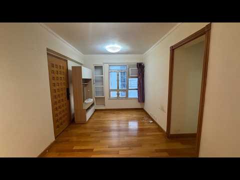 红磡湾中心 Youtube Video