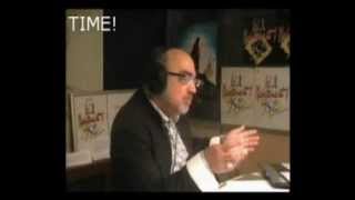 Pierre Jovanovic - Islamisation de la france