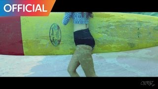 KeeBomb (키밤) - Summer Summer Summer (Teaser)