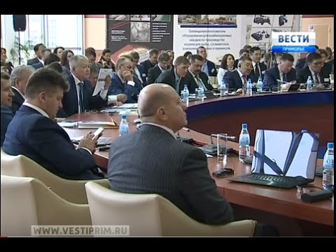 �� ������������ ������� ��������� ����������� ���������� ������� �������������� �� �� � � ������