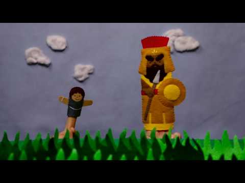 Witness21 Editor  2017 10 05