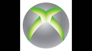 TOP 100 METACRITIC XBOX 360 GAMES OF ALL TIME