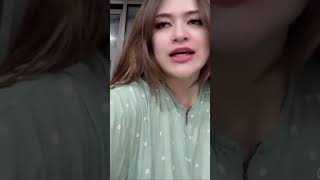 Download lagu Nathalie cerita cara bikin Ayah Sule goyang tiap malam #shortvideo #nathalieholscher #sule #adzam mp3 Download lagu Nathalie cerita cara bikin Ayah Sule goyang tiap malam #shortvideo #nathalieholscher #sule #adzam mp3