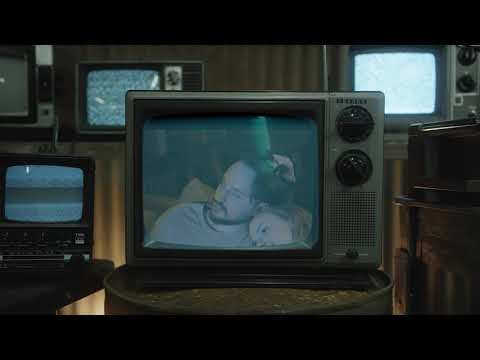 Until Tomorrow (Official Video)