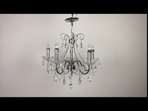 Превью видео