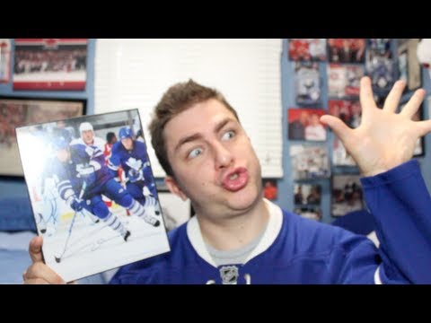 LFR7 - Game 2 - It's Bolly, Bitch - Tor 3, Phi 1