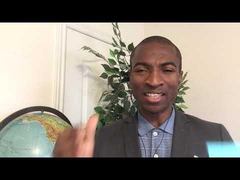 LOOK AT YOU THROUGH THE LENS OF DIVINITY! - Danny Graham