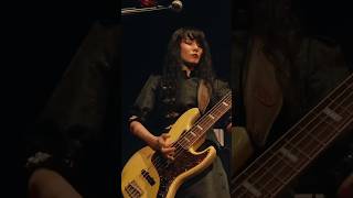 Download lagu MISA solo~ Band Maid / Thrill... mp3