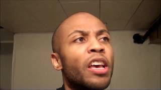 Big Tymers - Designer Caskets | Dope Track