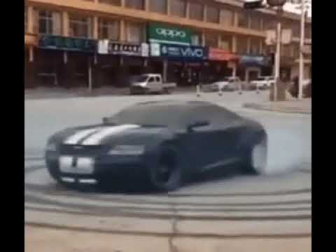 Crazygif