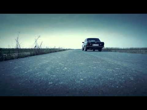 Dani Ghiuro  -  Toamna