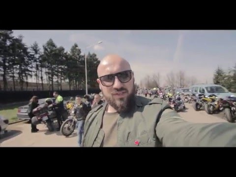 BASHMOTION VLOG 007 / Открихме Сезона