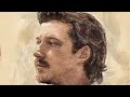 Morgan Wallen 20 Cigarettes Slowed Lyrics
