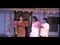 Goundamani Senthil Best Comedy Collections | Non Stop Comedy Scenes | Tamil Hit Comedy
