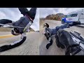 HECTIC MOTORCYCLE CRASHES HOW NOT TO RIDE A MOTORCYCLE 2023