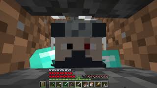 EthosLab's recent Youtube video thumbnail